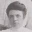 Annie McDermott Family History & Historical Records