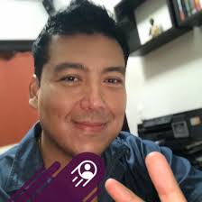 La ciencia es mágica y todo puede suceder 🧪✨