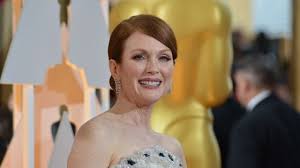 Image result for oscars 2015 hours ago