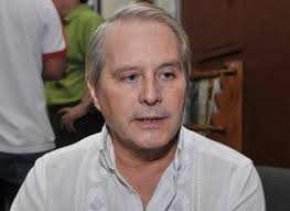 maría epifania gonzález escobar