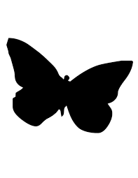Download Butterfly Icons Png Free Png And Icons Downloads 3D SVG Files Ideas | SVG, Paper Crafts, SVG File