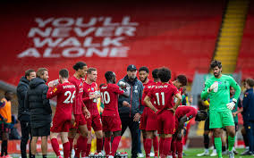 Liverpool vs aston villa live: Bitzdx397lmfhm