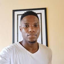 The twins Timothy and Lydia Ridgeway were born 30 years after they were  frozen as embryos in 1992.