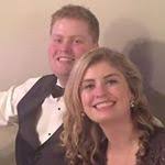 Deidre Callahan's Instagram, Twitter & Facebook