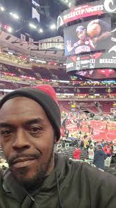 Bulls vs Celtics pre game vibes