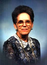 Patsy Lee Key Obituary