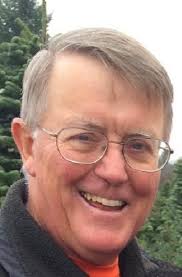 Lee Hibler Obituary (1944