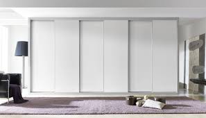 Comprar Frente De Armario 6 Puertas Correderas Carpinteria Tienda Frentes De Armario