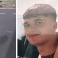 Tributes paid to Scots teen Thai boxer after body found in search