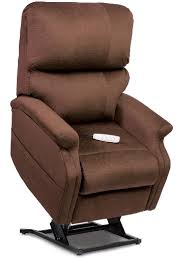 Pride Mobility Infinity Collection Zero Gravity Lc 525i Lift Chair Chair Lift Chairs Pride Mobility