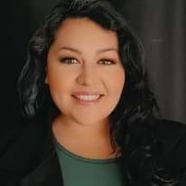 Garcia Services Co. offers professional bi-weekly home cleaning services  designed to keep your home consistently clean without the high cost of  weekly service. Our bi-weekly service is ideal for busy households and