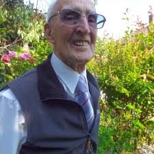 Browse Items · IBCC Digital Archive