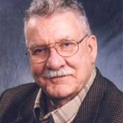 Search George Mayo Obituaries and Funeral Services