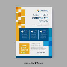 Desainnya menampilkan detail yang sangat sederhana untuk dibuat. Cara Membuat Desain Cover Dengan Adobe Ilustrator Cepat Dan Mudah