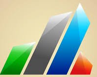 Istanbul as being the largest city of turkey in population which nears 15m, maybe more at the moment, has plenty of job opportunities that also. Jobs Kuching Home Facebook