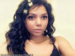 Whatever you're shopping for, we've got it. Nursery Worker 20 Had Sex With 13 Year Old Boy And Had His Baby Daily Mail Online