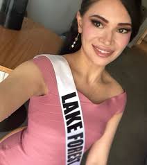 Geneva Jane Solon (@genevasolon) • Instagram photos and videos