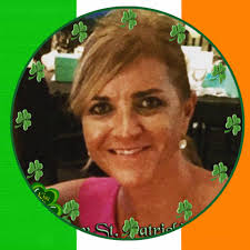 Welcome to ARUBA 🇦🇼 Send this to the person you would stay here with!  @arubaoceanvillas