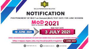 Dewan bahasa dan pustaka (dbp). Laman Utama Portal Rasmi Majlis Peperiksaan Malaysia Mpm