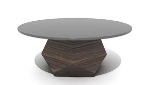 Mushrooms in coffee sound like a weird combination, but a dietitian says it's really good for plenty of people have been raving about mushroom coffees and teas, and sharing photos of the beverages. 3d Modern Mushroom Shaped Coffee Table Model Turbosquid 1262701