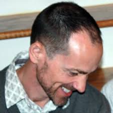 Jeffrey Roach (@jeffreyroach)