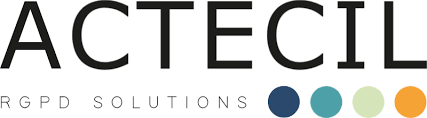 Gdpr (rgpd in french) stands for general data protection regulation. Conformite Rgpd Audit Securite Dpo Externe Formation Rgpd Actecil