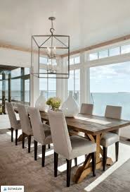 Maybe you would like to learn more about one of these? Coastal Farmhouse Dining Table Ideas For Your Beach House