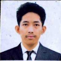 100+ "Aldrin John" profiles