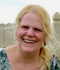 Ada Gay (Cornia) Russey Obituary July 2, 2024