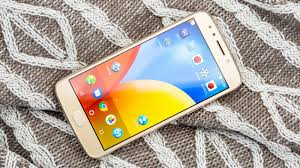 Buy moto g5 plus (5th gen), 5.2 inches, fhd ips, 2gb ram, 32 gb storage, unlocked cell phone, us warranty, lunar grey (01110nartl) with fast shipping and . Motorola Moto E4 Plus Review Pcmag
