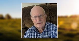 Tom Smith Obituary November 14, 2023