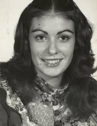 Angela Lawson Obituary