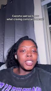 Ion know yall tell me cause pregnant before summer is CRAZYYYYYY #caresha  #pregnant #lowiron #fyp