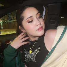 Columbia College Chicago Admissions (@columadmit) · Instagram 照片和视频