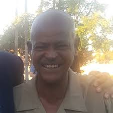 Obituary of Christopher Neil Francisco