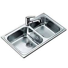 احواض المطبخ معارض كيتشينو للمطابخ المتطورة