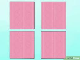 3 Ways To Calculate Square Meters Wikihow