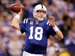 Check spelling or type a new query. 1998 Nfl Draft 20 Years Later Revisiting Peyton Manning Vs Ryan Leaf