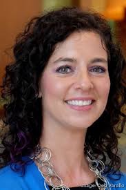 The biggest engineering opportunities in Nashville