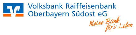 Freischaltung für mindestens eines der. Volksbank Raiffeisenbank Oberbayern Sudost Eg Bank Berchtesgadener Land Erleben