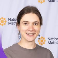 At just 6 years old, Declan Lopez from New Jersey has been accepted into  Mensa with an IQ of 138—on par with Albert Einstein. This bright  kindergartener reads at a third to