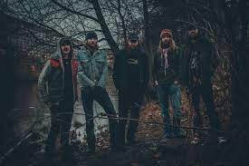 But gagarin's roots were humble. Yuri Gagarin Music Videos Stats And Photos Last Fm