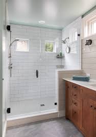 20' x 20' master bedroom extension floor plan. Green Lake Addition Gaspars Master Bedroom And Bathroom Bathroom Design Bathrooms Remodel