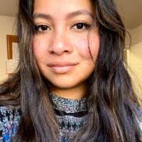 Flor Davila's Instagram, Twitter & Facebook