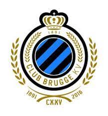 Voormalig ajacied noa lang was met twee doelpunten in de tweede helft brugge heeft 39 punten uit negentien duels. 76 Beste Ideeen Over Club Brugge Voetbal Voetballers Club