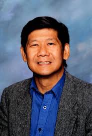 Donald Whelan Chang Obituary