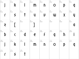 This font is currently not available. Download Free Palomino Regular Font Dafontfree Net