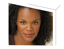 Alumni — The Acting Company