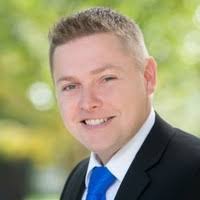 Michael Wootton Email & Phone Number