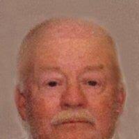 Raymond "Whitey" Staggs Obituary